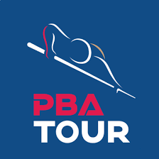 pba