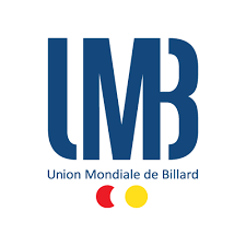 umb